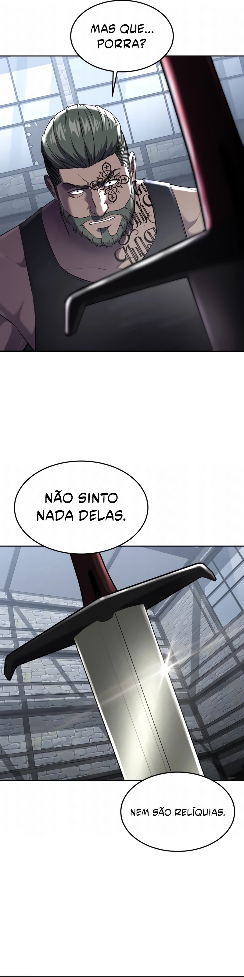 Página 32