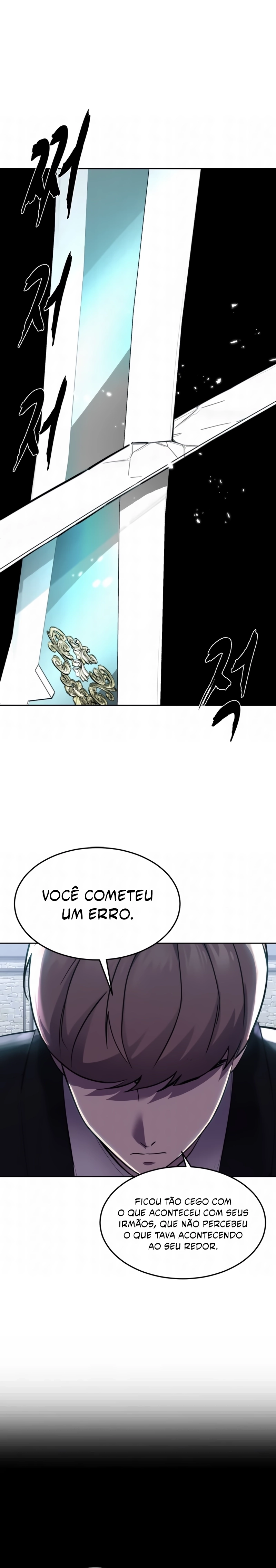 Página 62