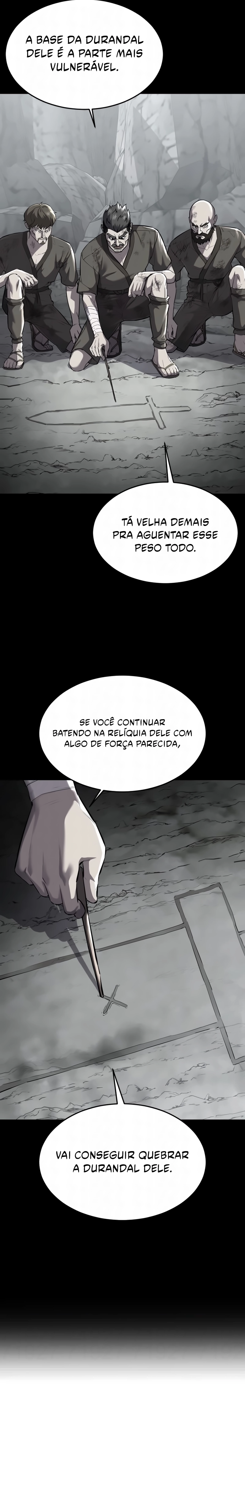 Página 63