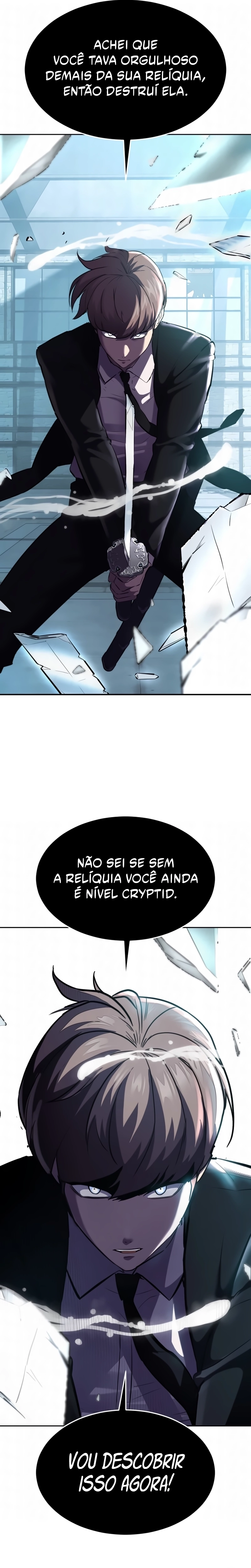 Página 65