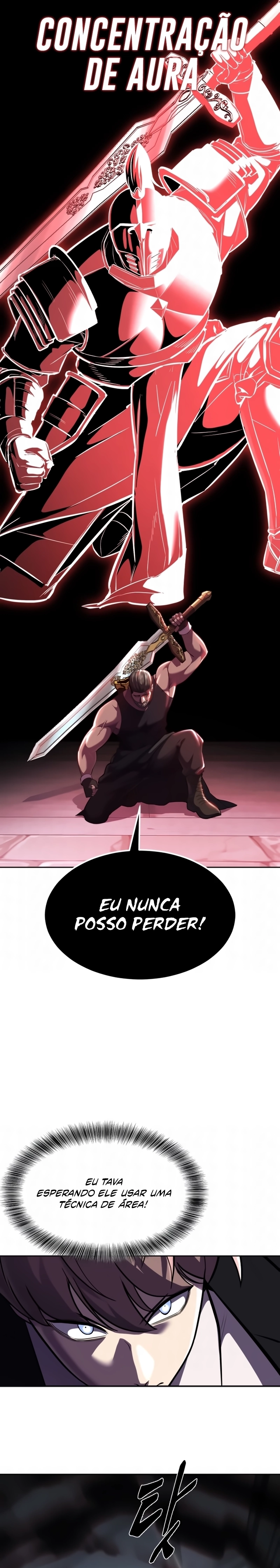 Página 58