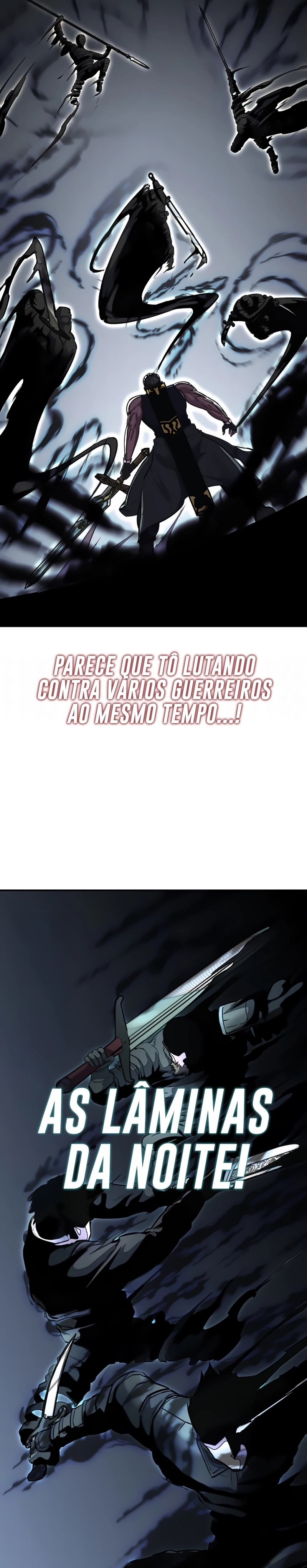 Página 50