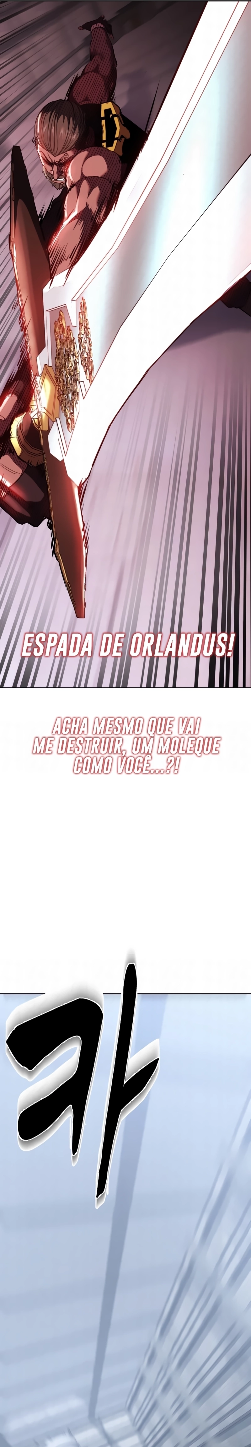Página 60