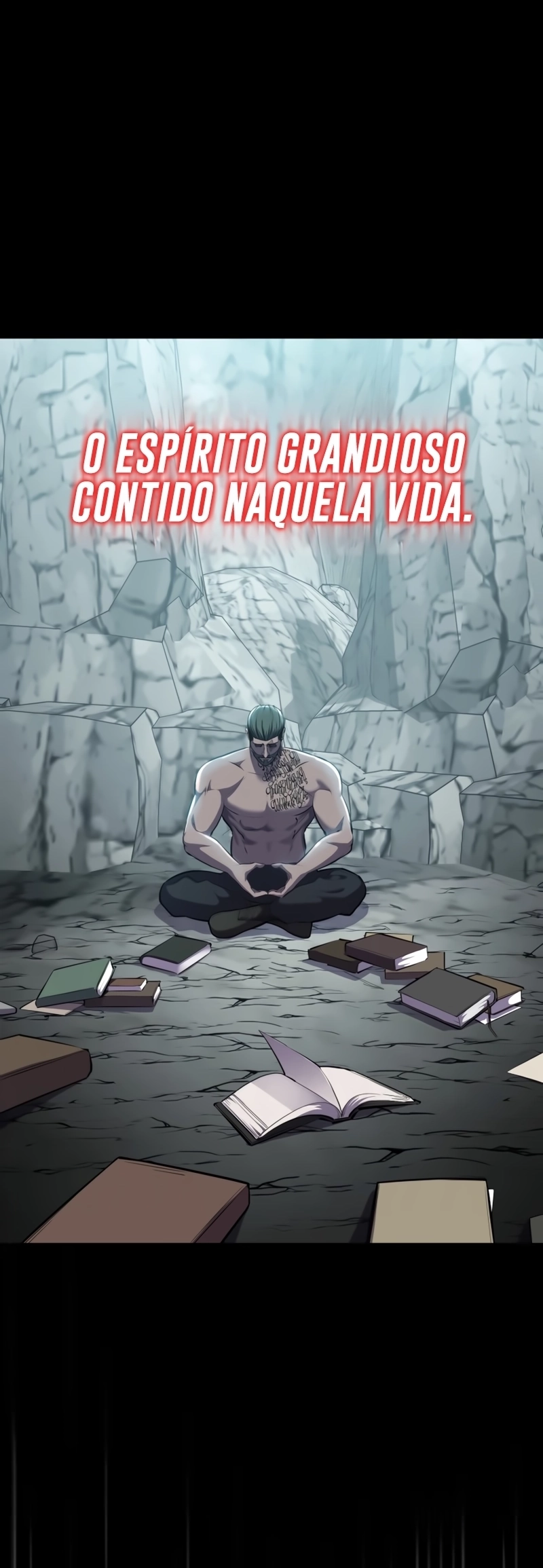 Página 41