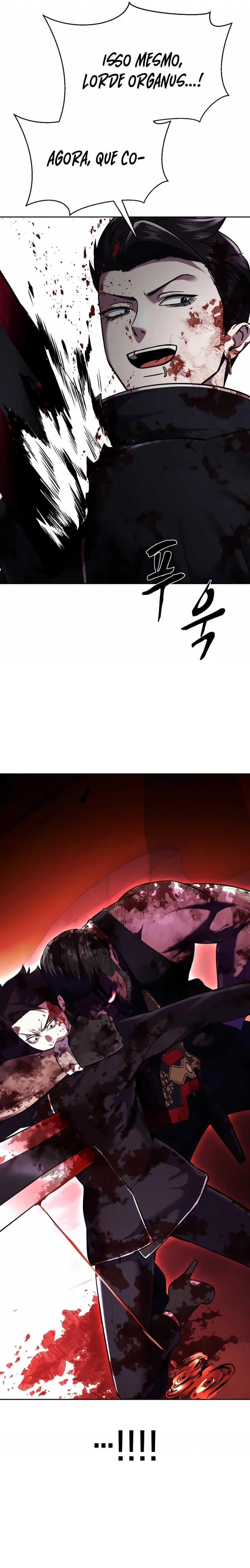 Página 51