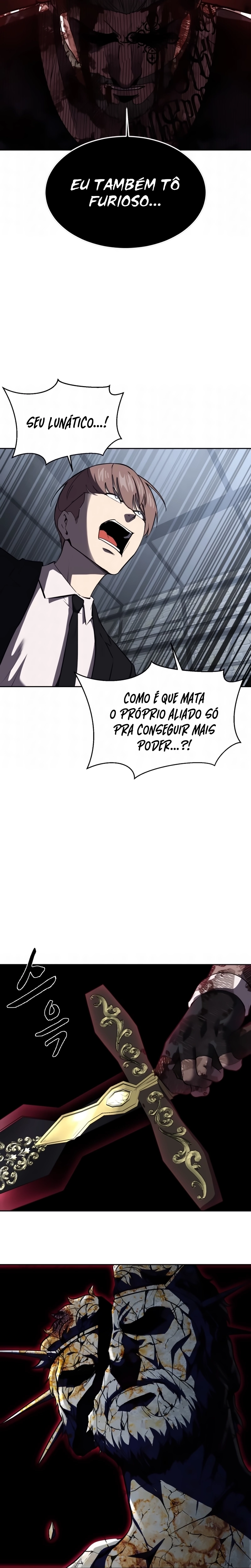 Página 55