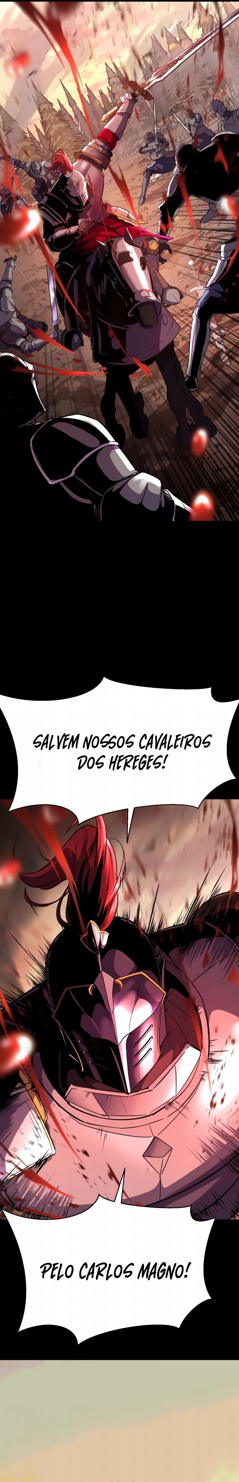 Página 46
