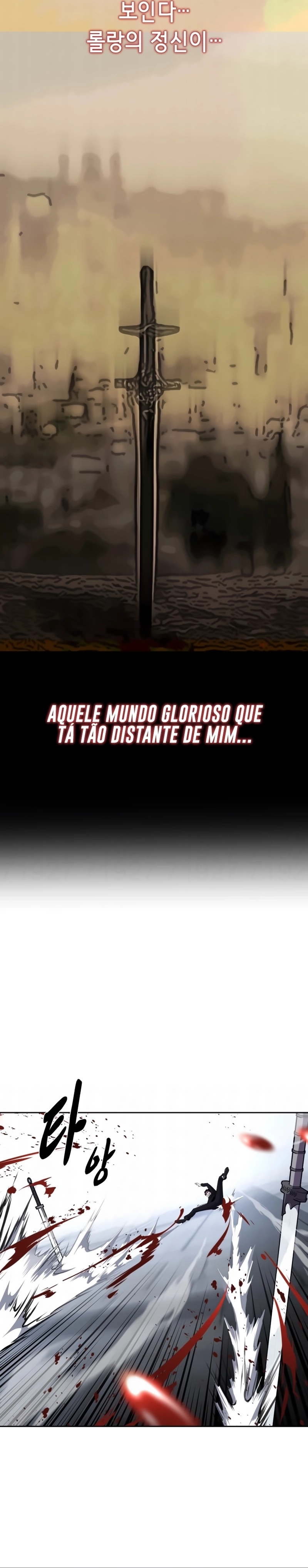 Página 47