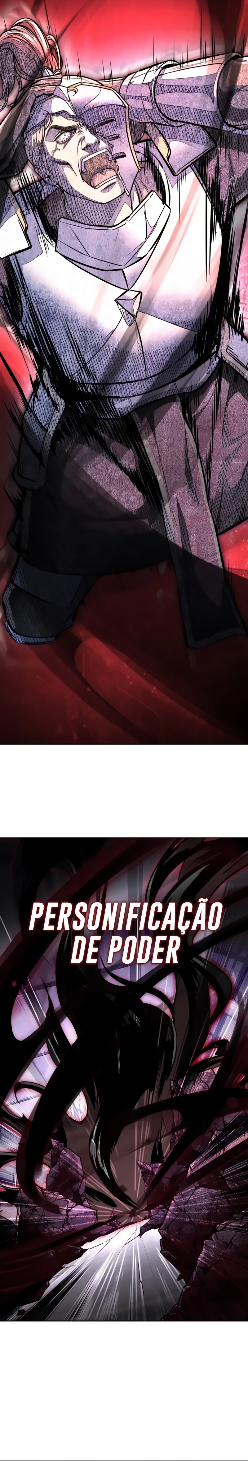 Página 57