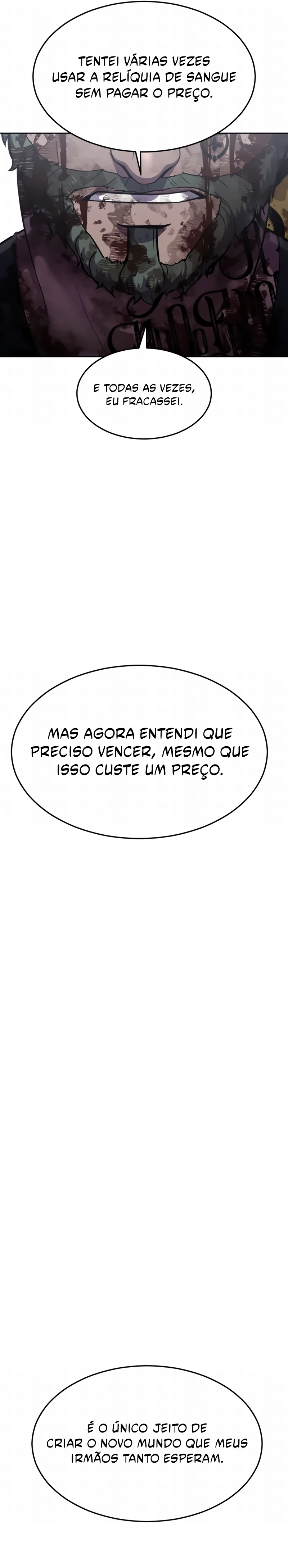 Página 50