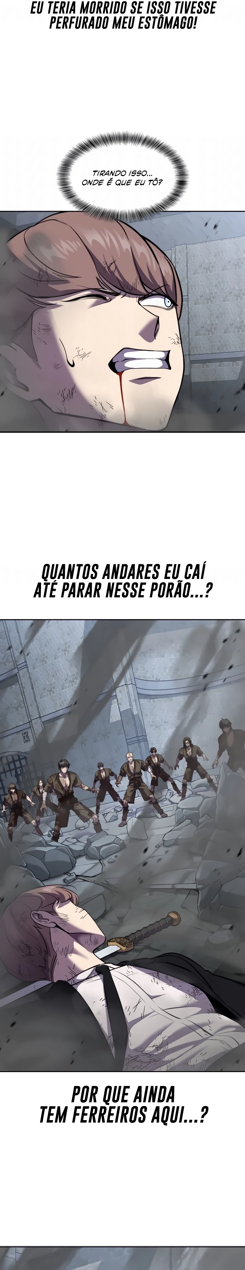 Página 24