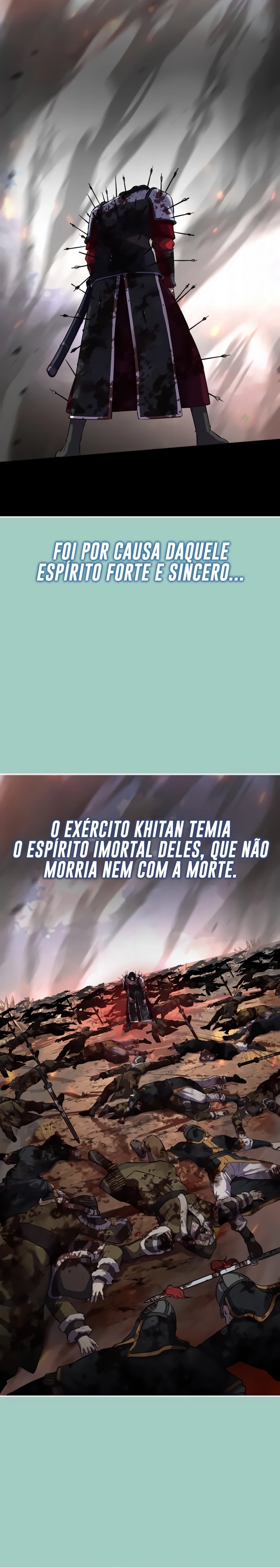 Página 44