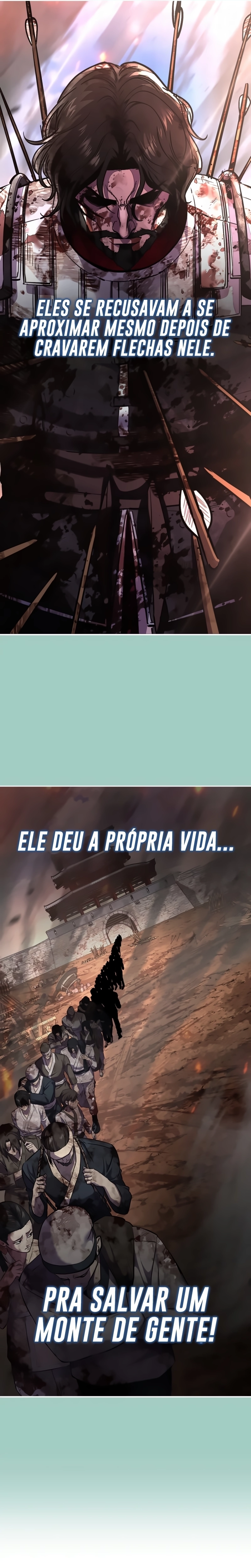 Página 45