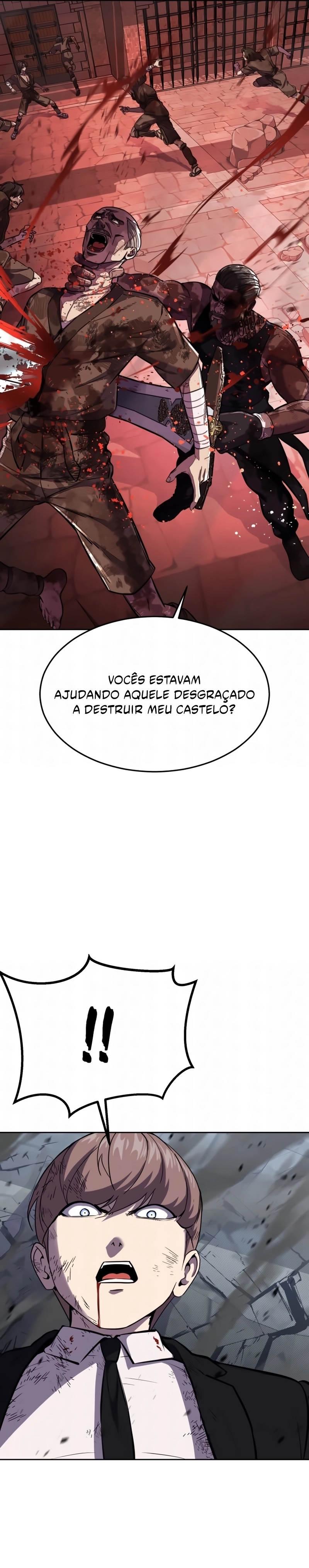 Página 26