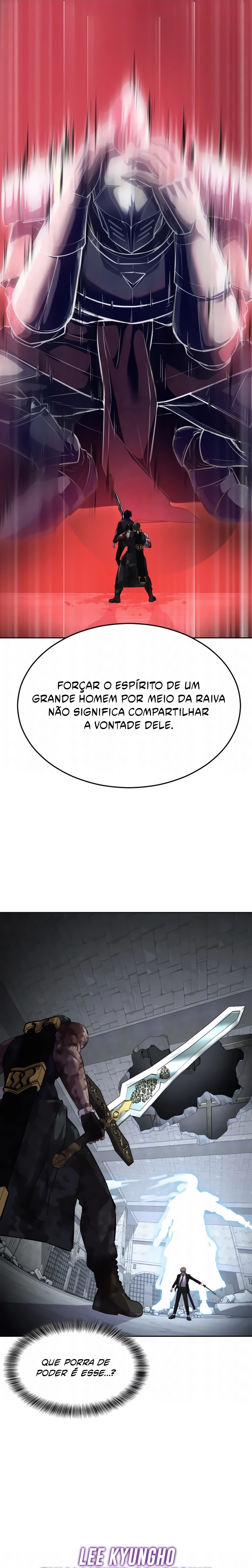 Página 56