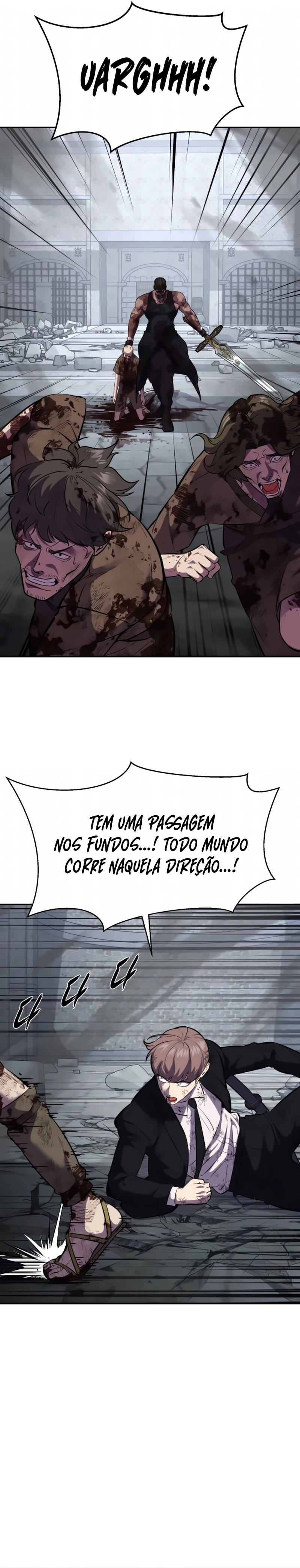 Página 27