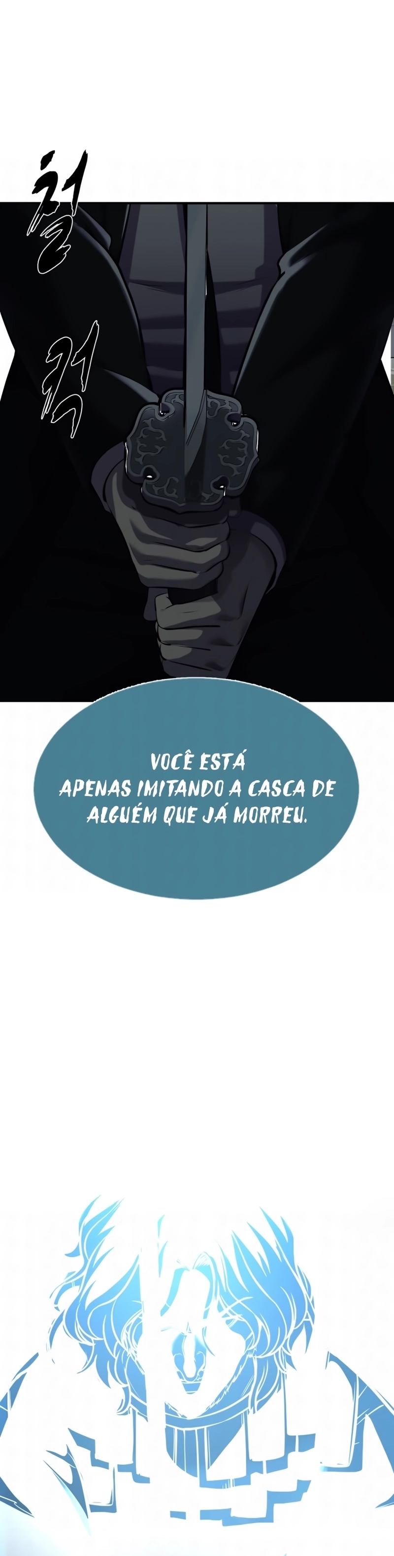 Página 58