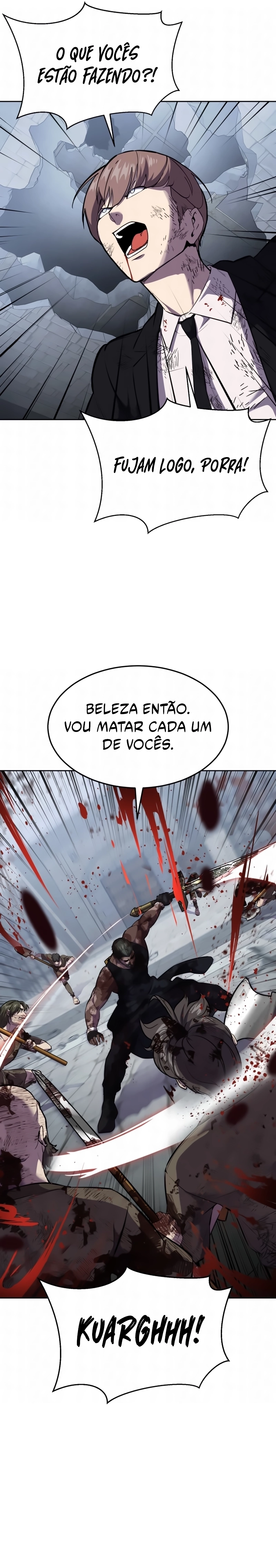 Página 29