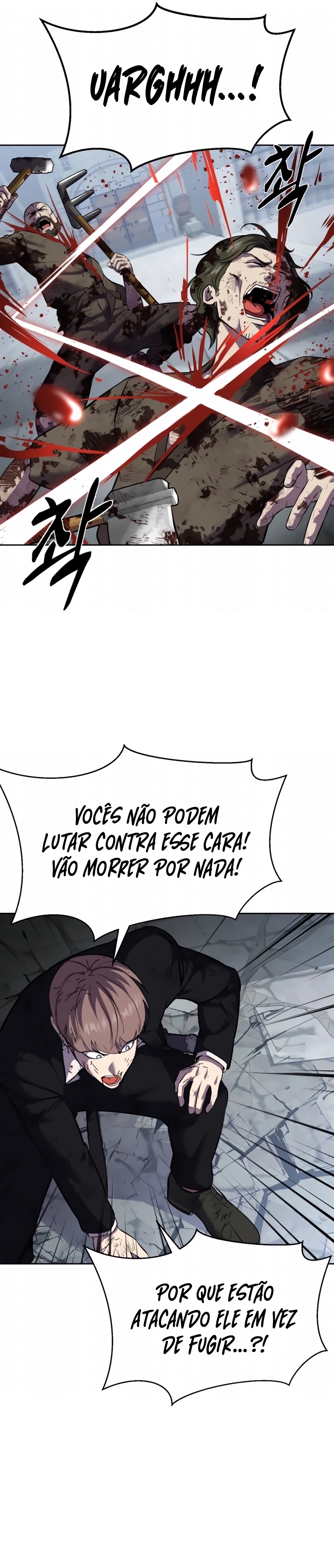Página 30