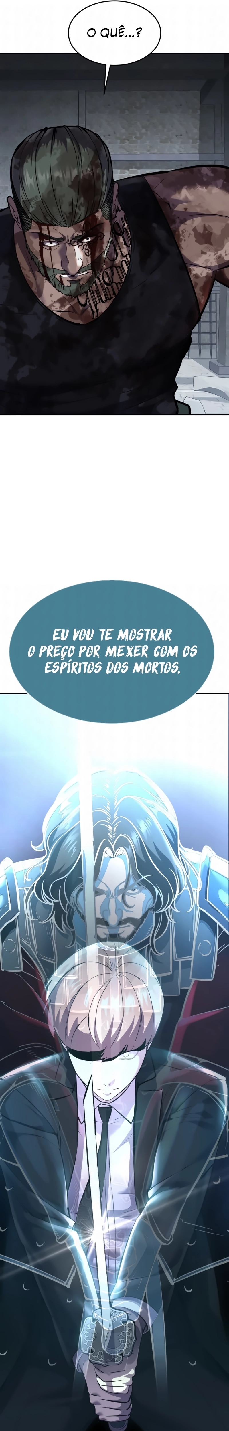 Página 60