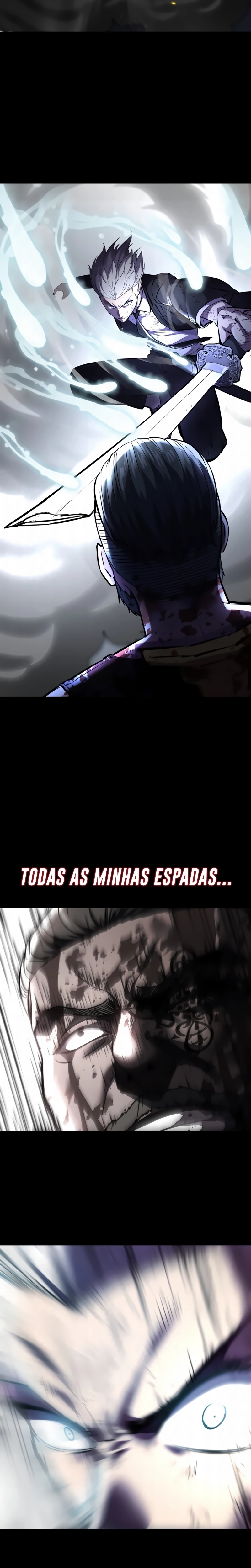 Página 52
