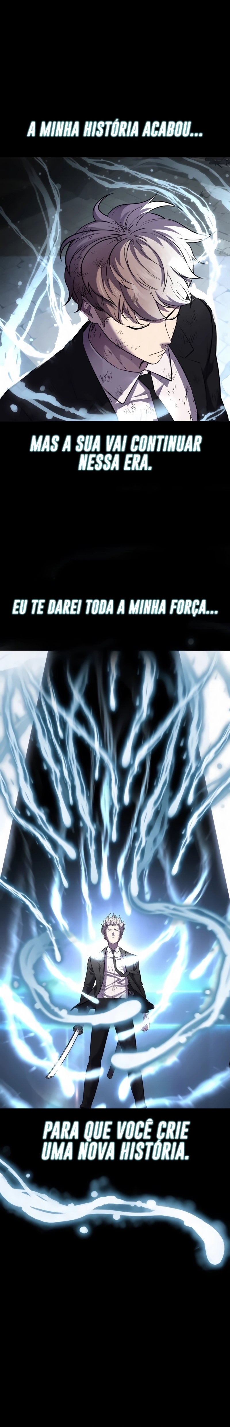 Página 43
