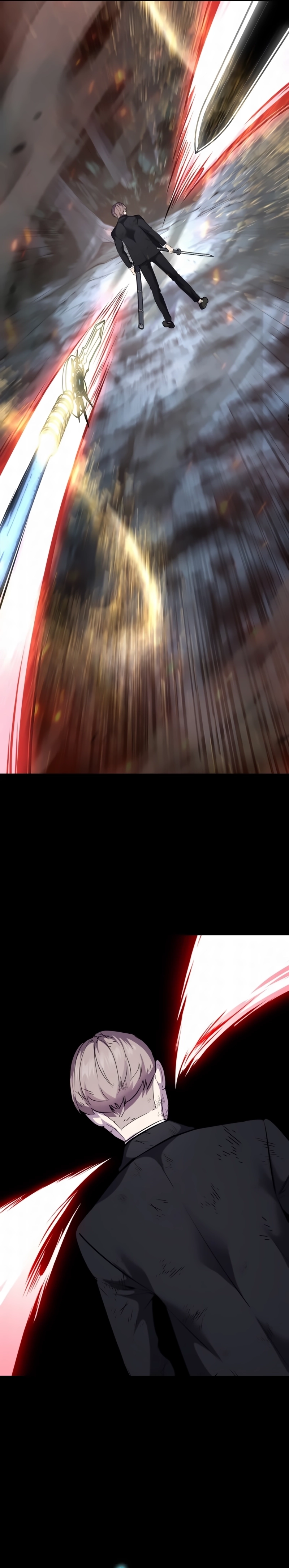 Página 44