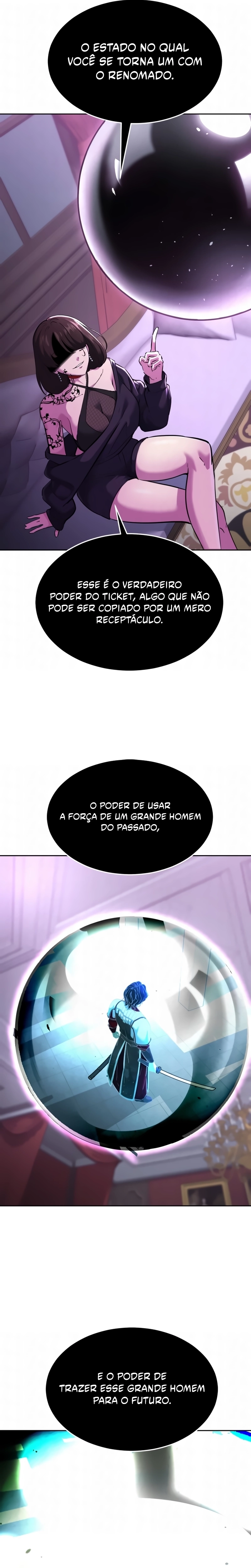 Página 25
