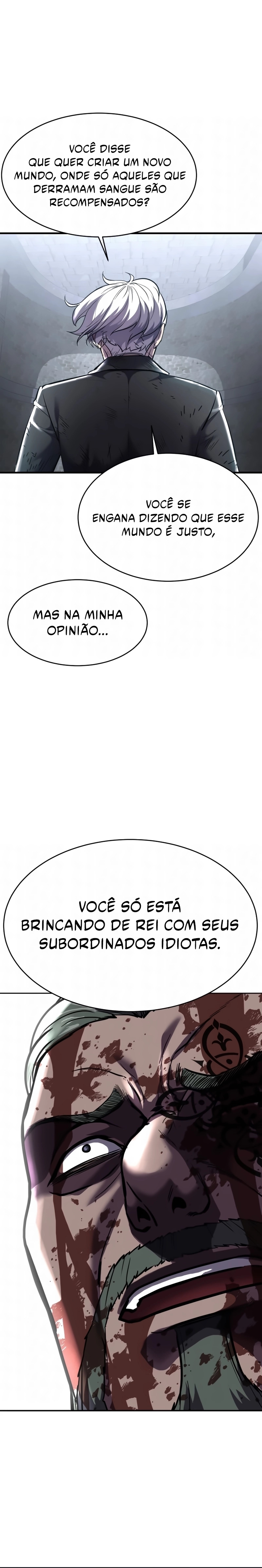 Página 58