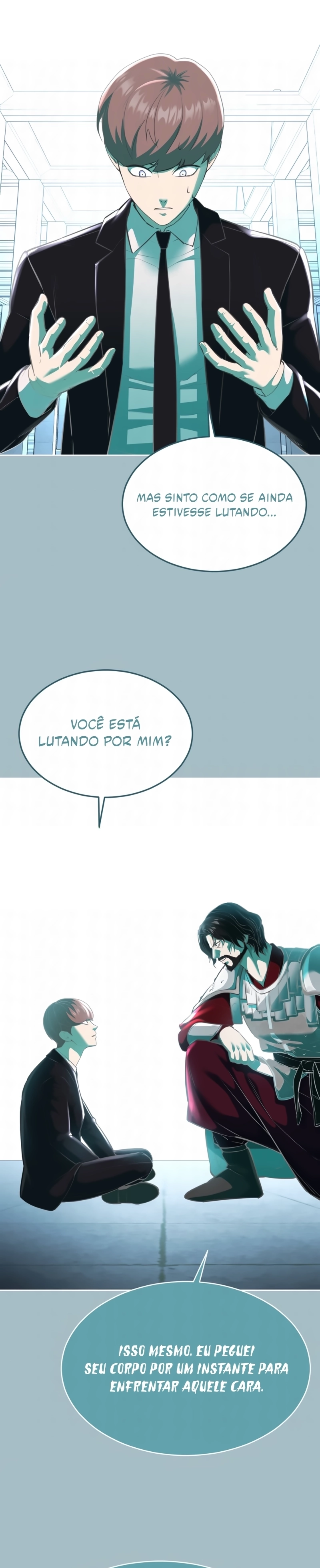 Página 9