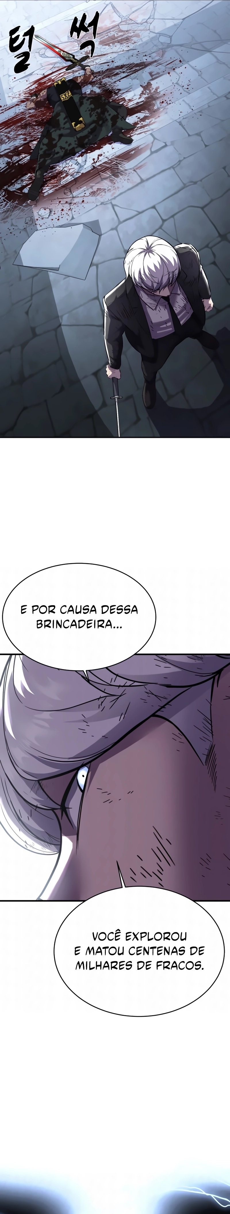 Página 59