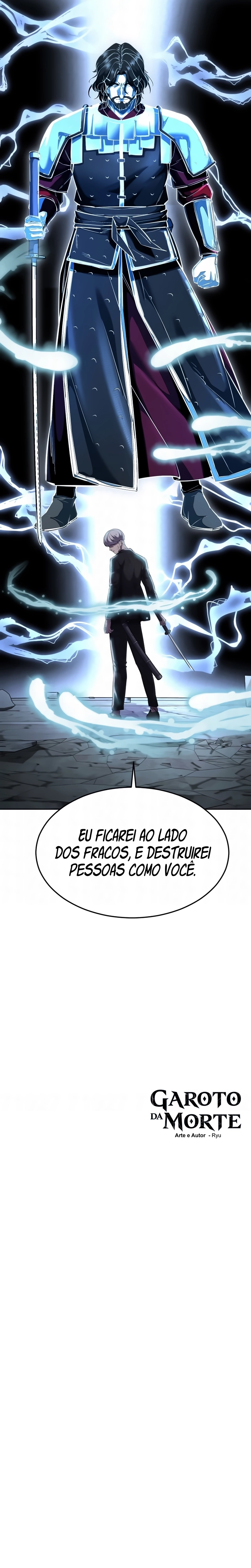 Página 60