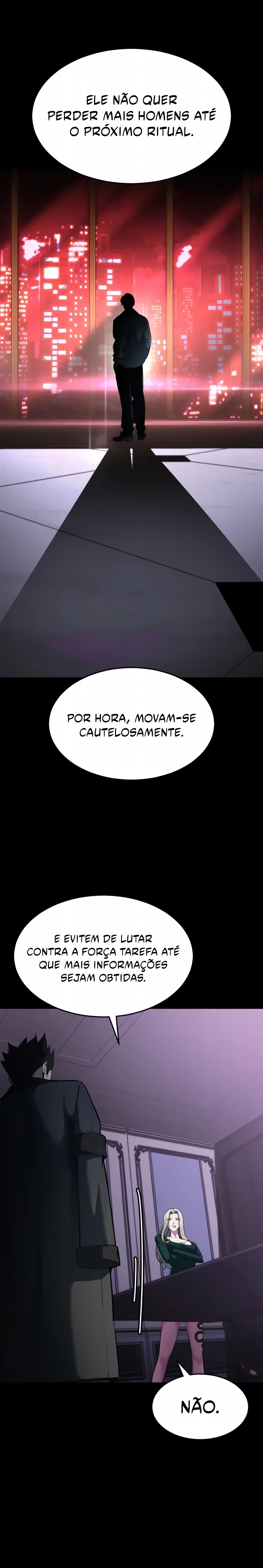 Página 41