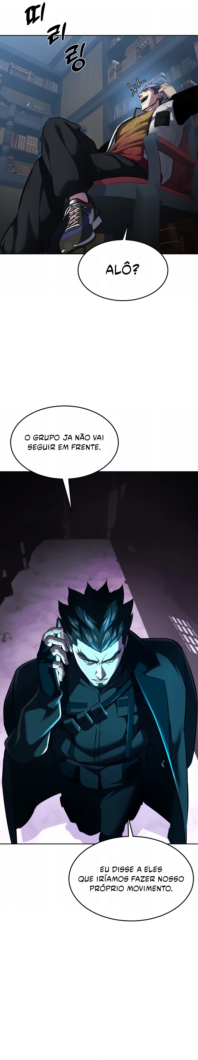 Página 51