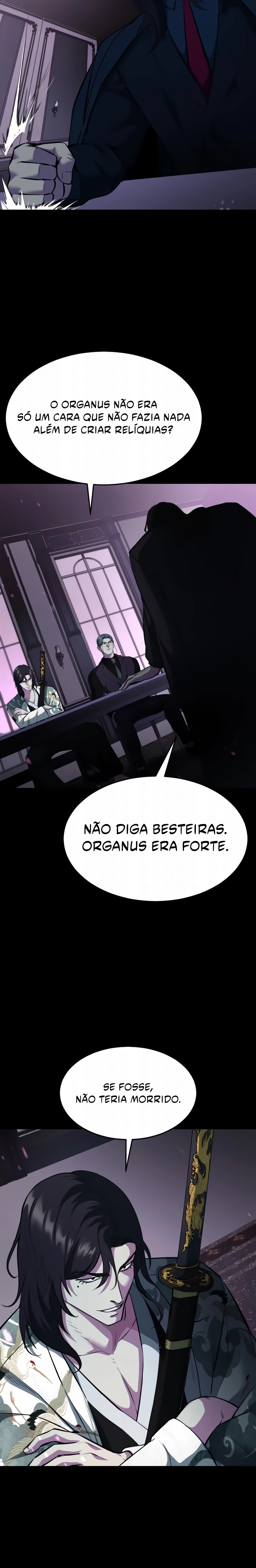 Página 32