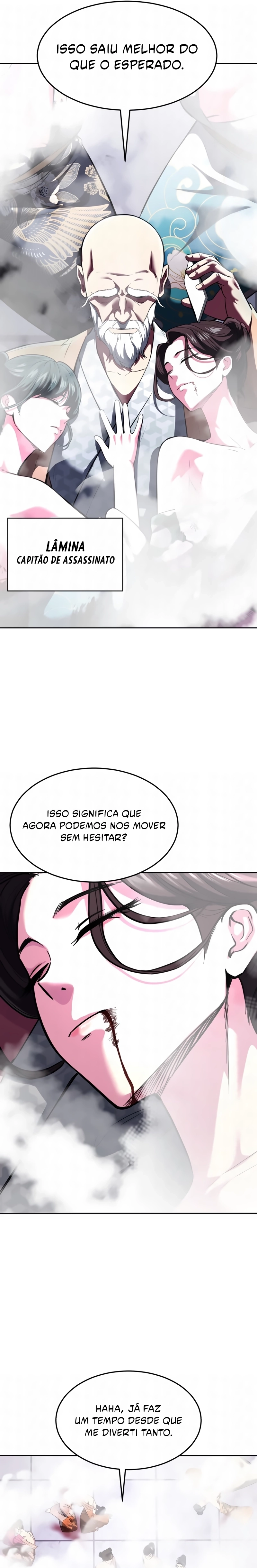 Página 52