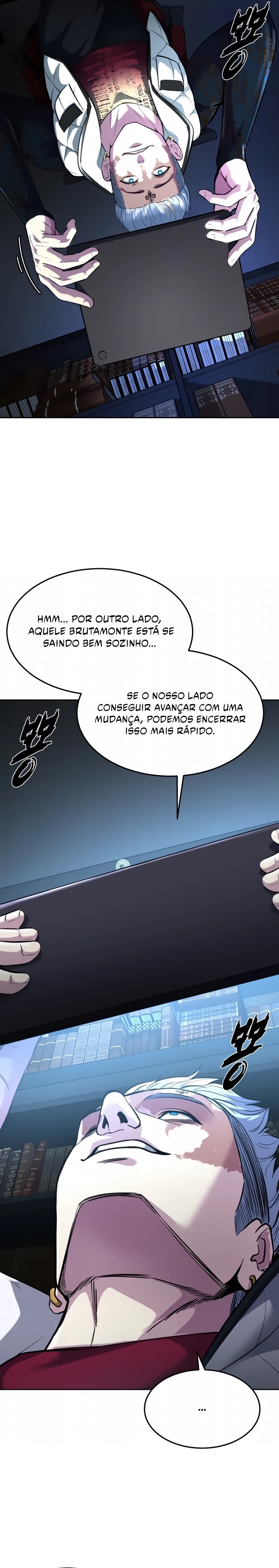 Página 44