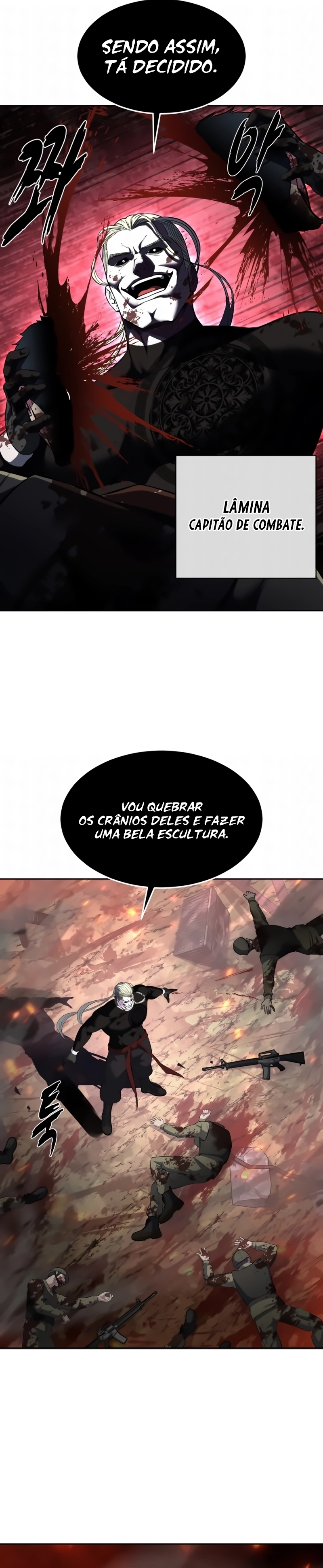 Página 54