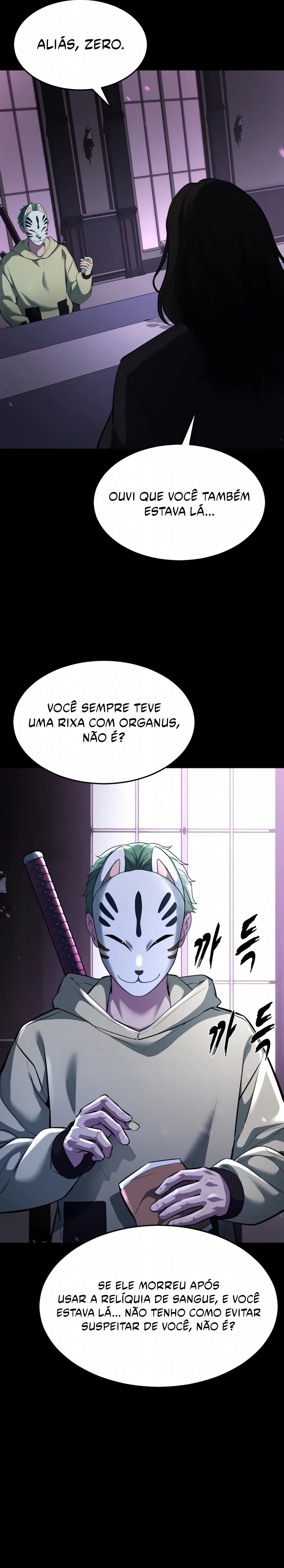 Página 35