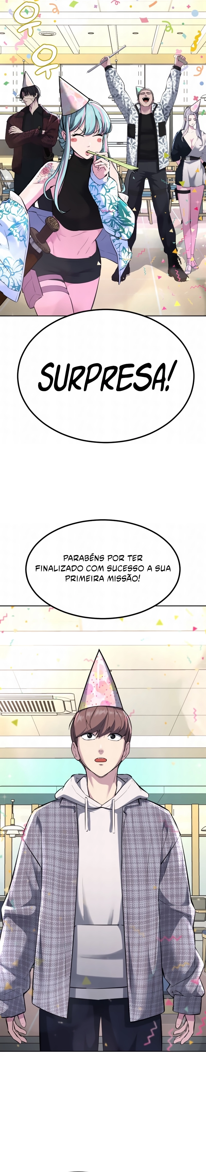 Página 33