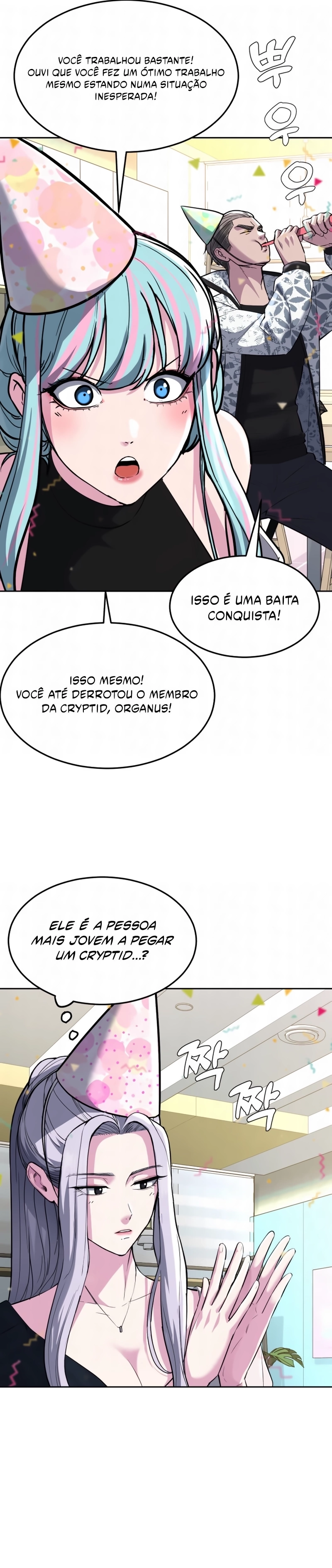 Página 34