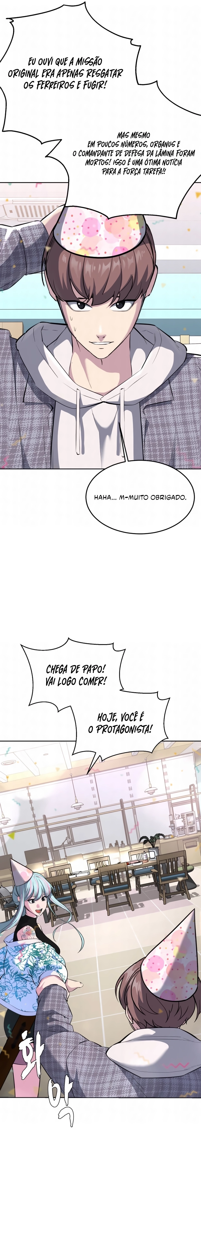 Página 35