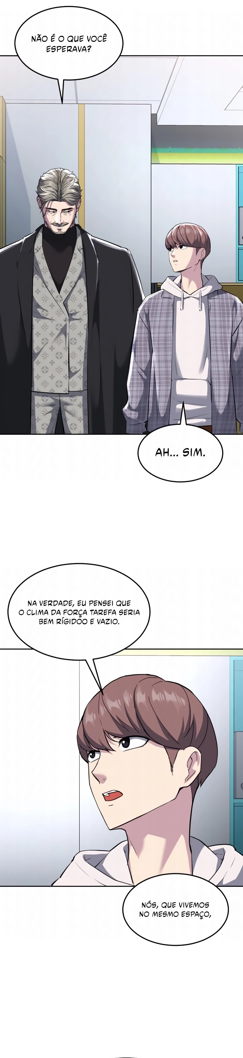 Página 37