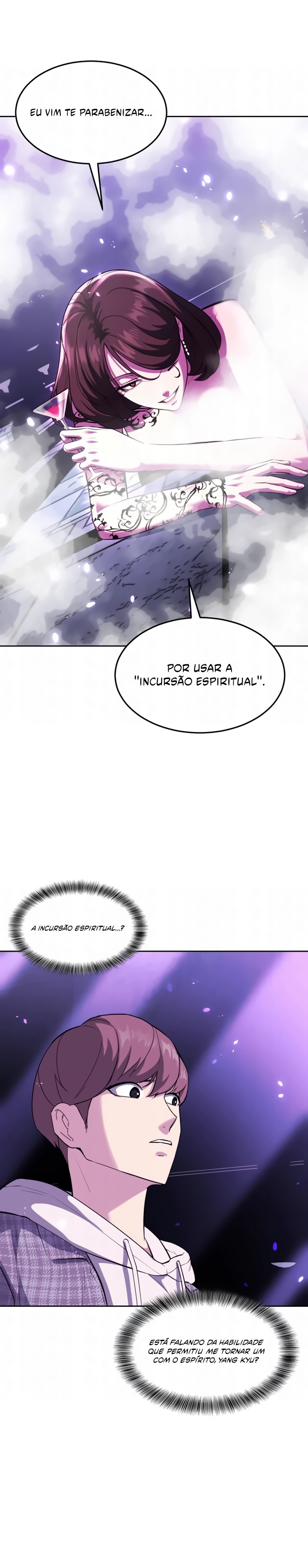 Página 47