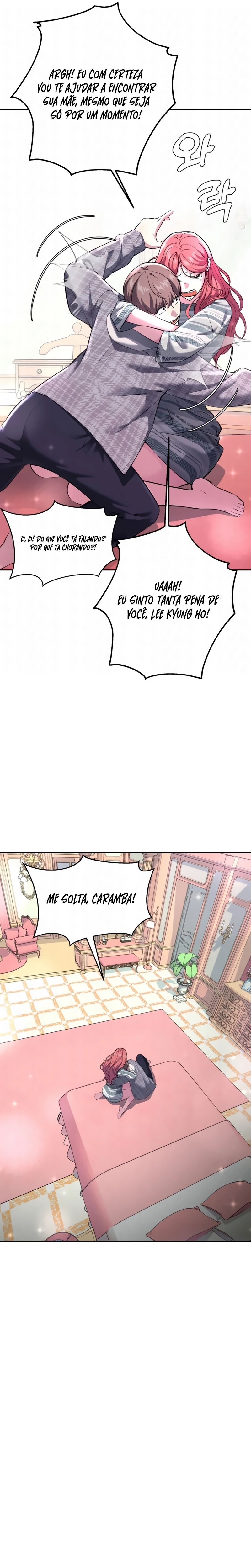 Página 29