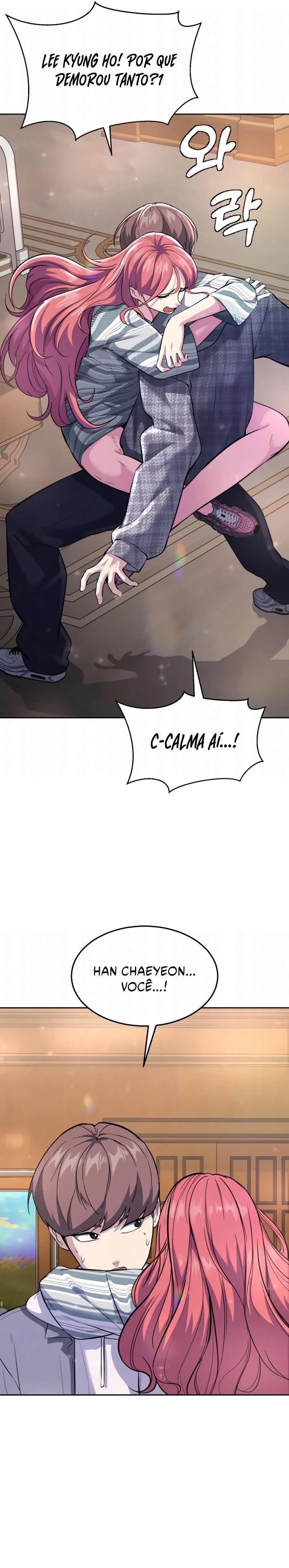 Página 10