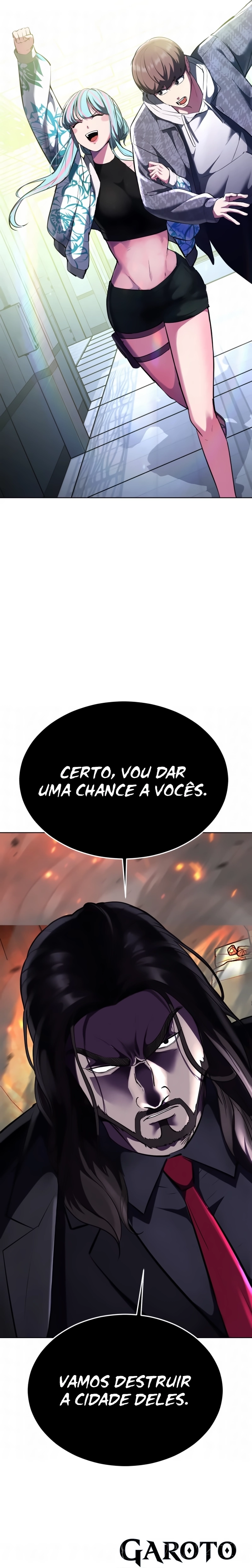 Página 51