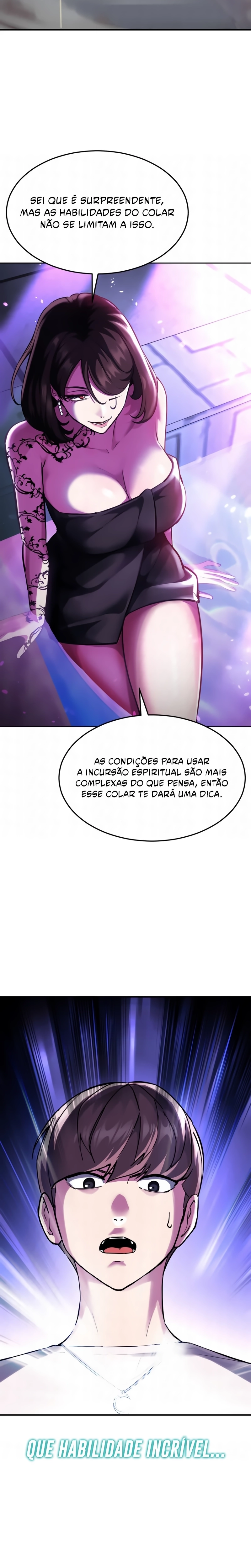Página 24