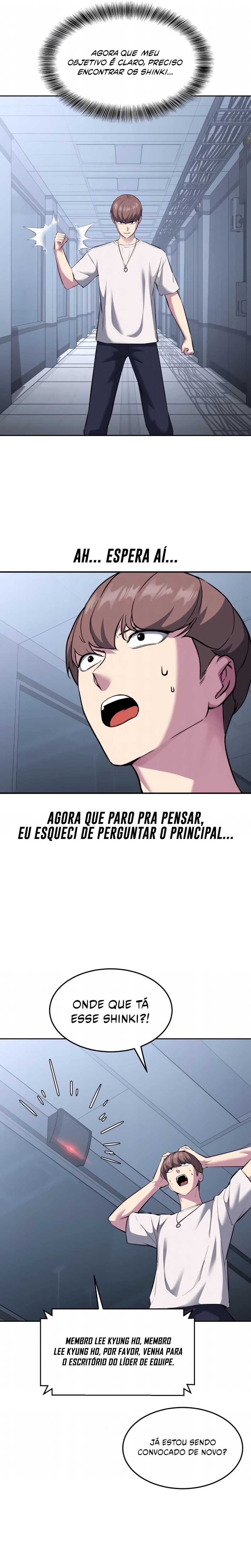 Página 34
