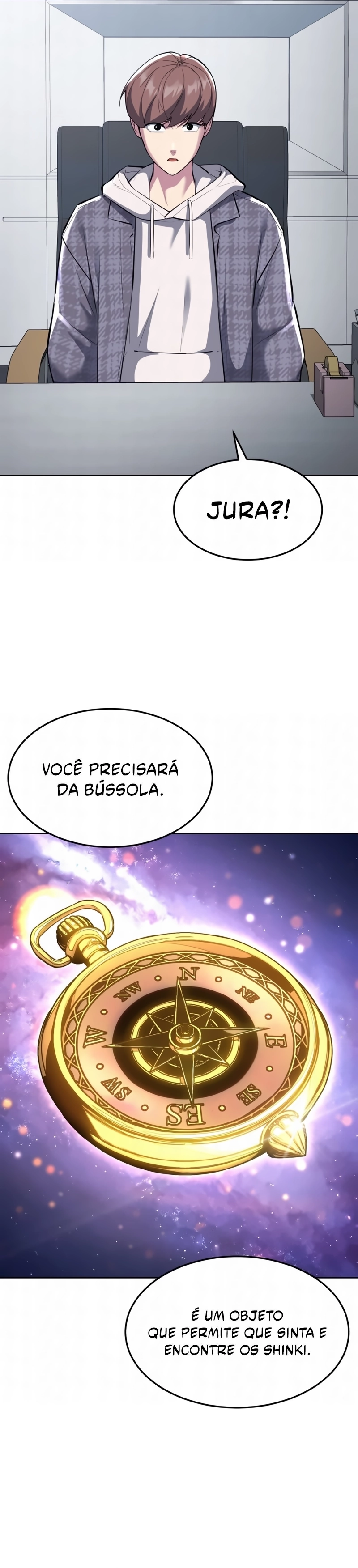 Página 36
